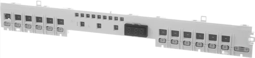 11008769 Operační modul Bosch | Siemens