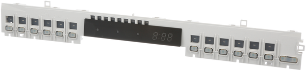 11008771 Operační modul Bosch | Siemens