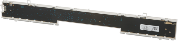 11008772 Operační modul Bosch | Siemens