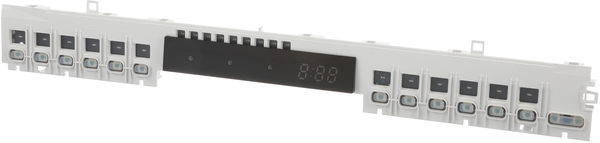 11008772 Operační modul Bosch | Siemens
