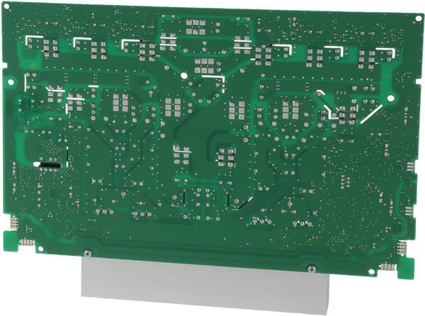 11008779 Naprogramovaný výkonový modul Bosch | Siemens