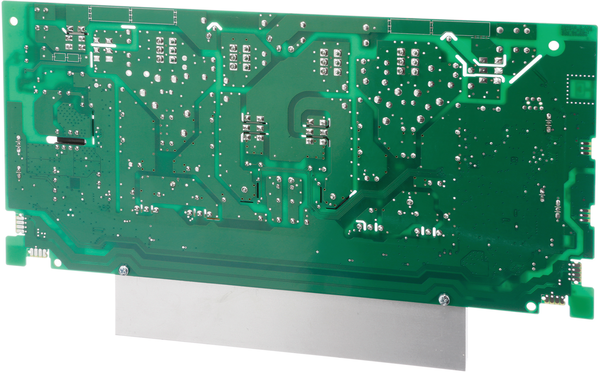 11008785 Naprogramovaný výkonový modul Bosch | Siemens