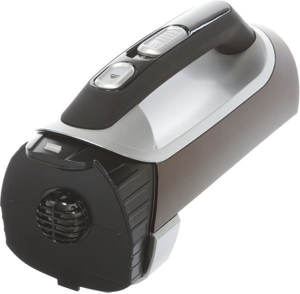 11008854 Plášť do vysavače Bosch | Siemens