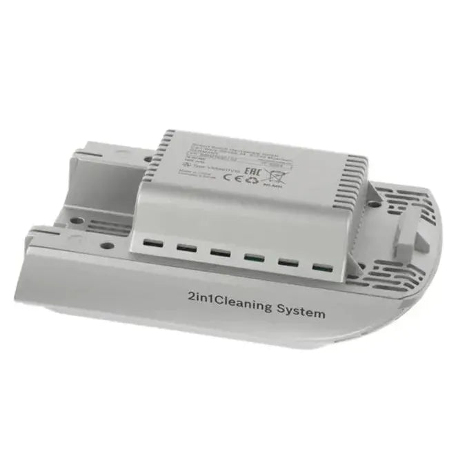 11008879 Akumulátor do vysavače Bosch | Siemens