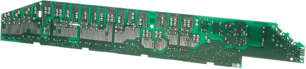 11008989 Modul relé Bosch | Siemens