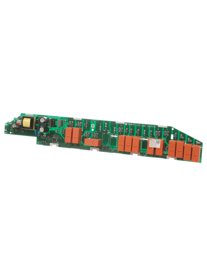 11008989 Modul relé