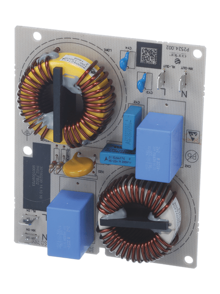 11009108 Modul Bosch | Siemens