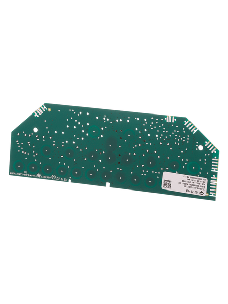 11009144 Operační modul Bosch | Siemens