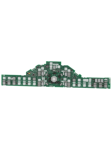 11009192 Operační modul Bosch | Siemens