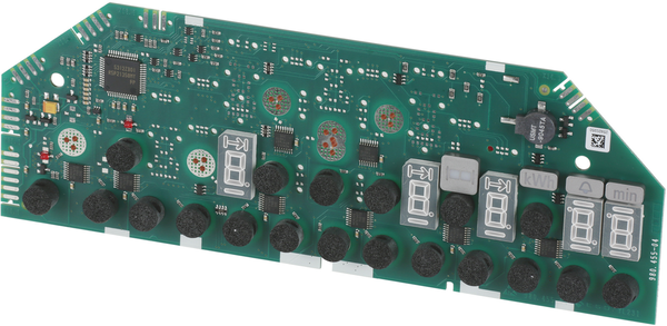 11009218 Operační modul Bosch | Siemens