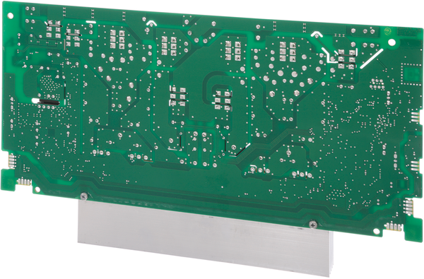 11009304 Nenaprogramovaný výkonový modul Bosch | Siemens