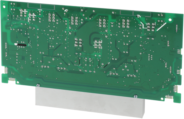 11009323 Nenaprogramovaný výkonový modul Bosch | Siemens