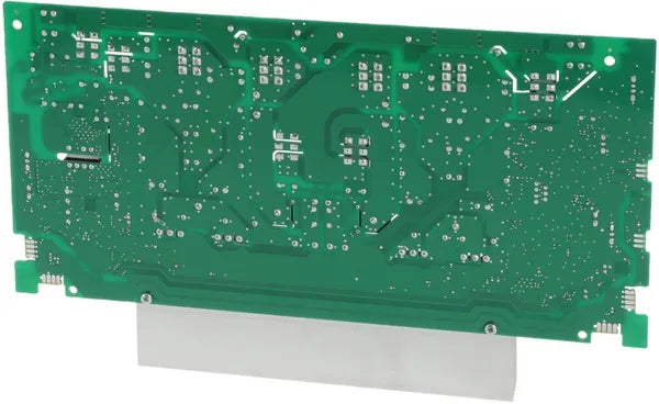 11009417 Modul do varné desky Bosch | Siemens