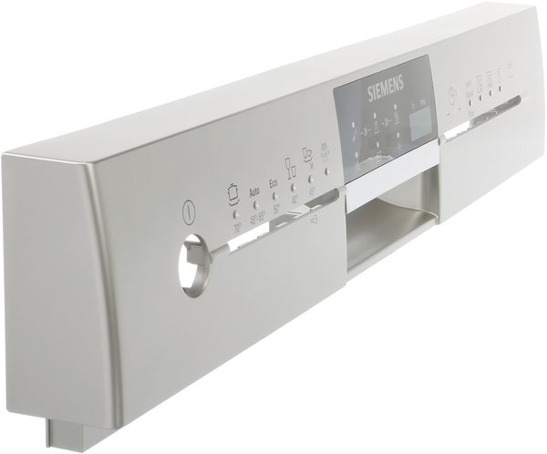 11009697 Rám panelu Bosch | Siemens