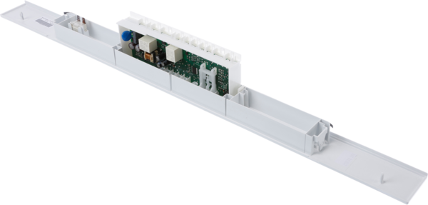 11009704 Programátor Bosch | Siemens