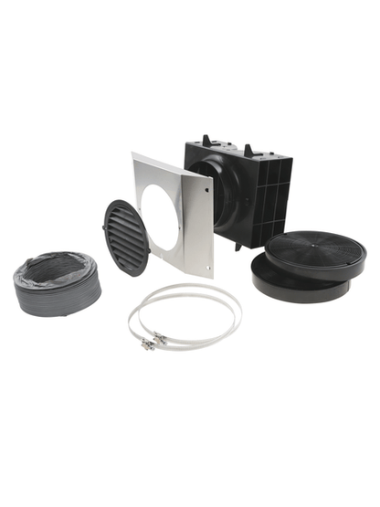 11010192 Standard recirculation kit do digestoře