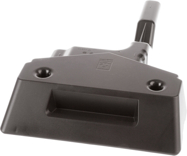 11010429 Miska Bosch | Siemens