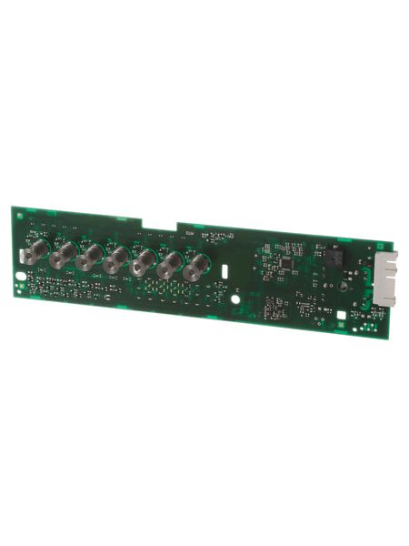 11010459 Ovládací modul nenaprogramovaný Bosch | Siemens