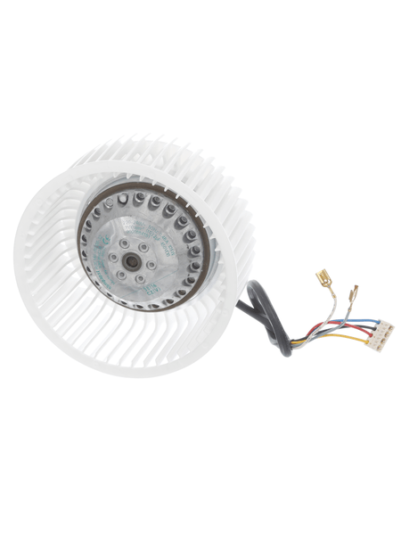 11010658 Motor ventilátoru