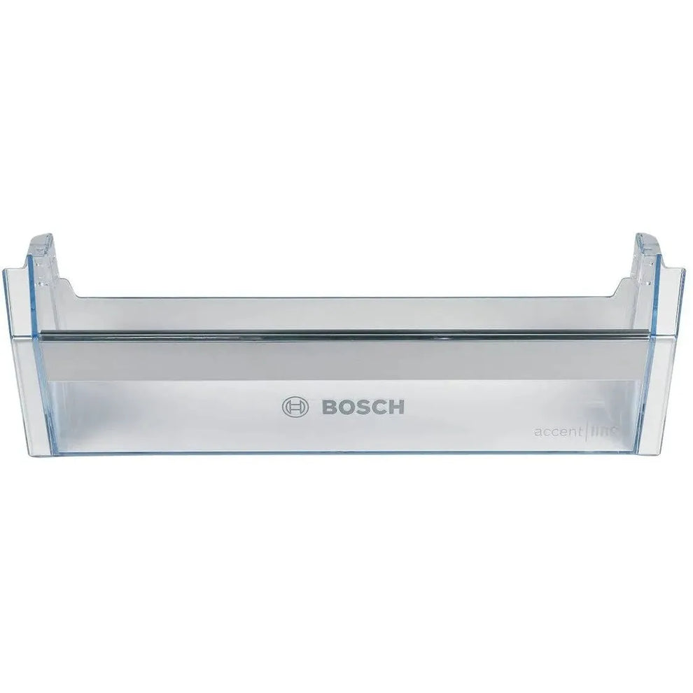 11011001 Zásobník Bosch | Siemens
