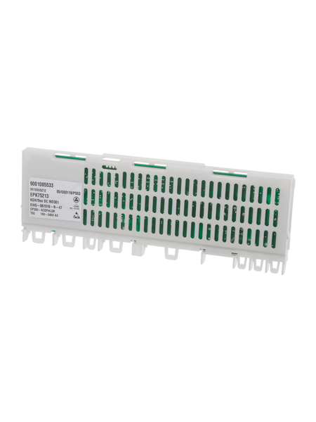 11011593 Modul Bosch | Siemens