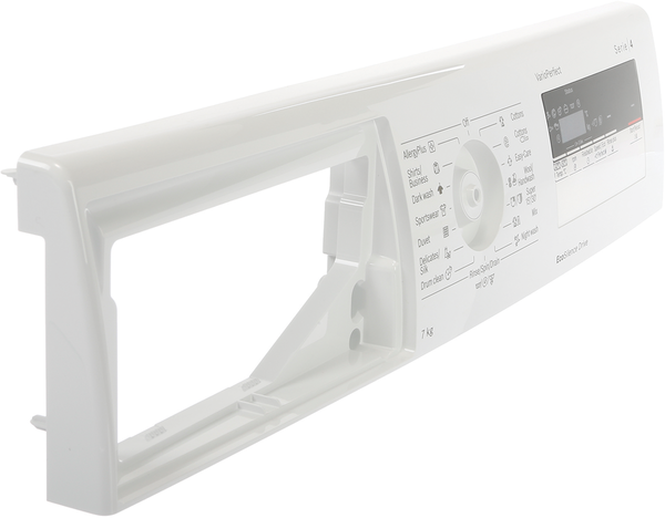 11011773 Přední panel Bosch | Siemens