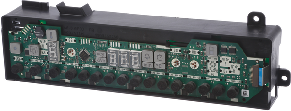 11011936 Modul Bosch | Siemens