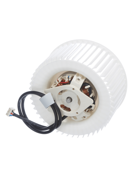 11012148 Motor ventilátoru