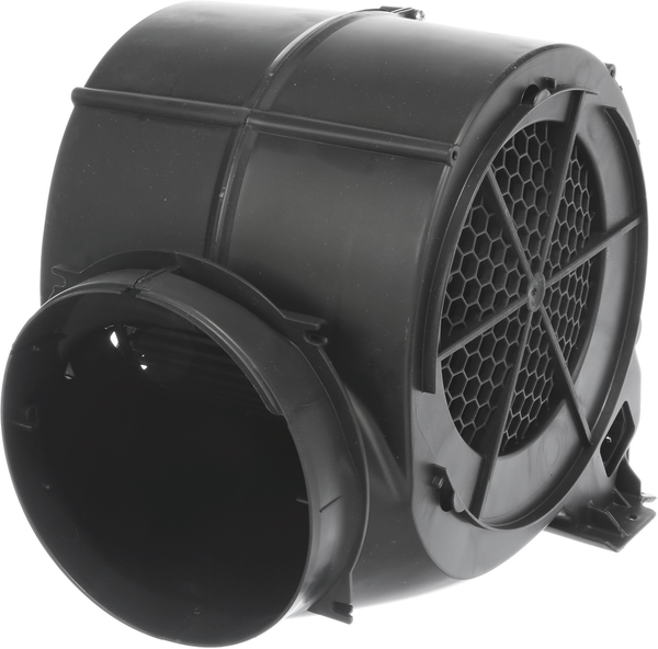 11012580 Motor ventilátoru