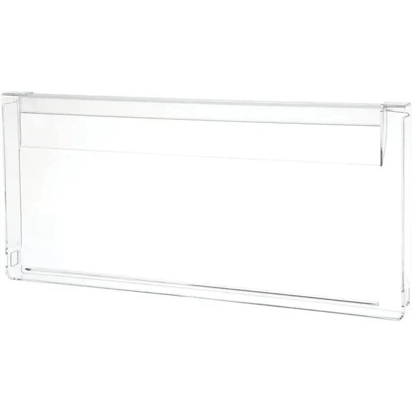11012932 Panel do lednice Bosch | Siemens