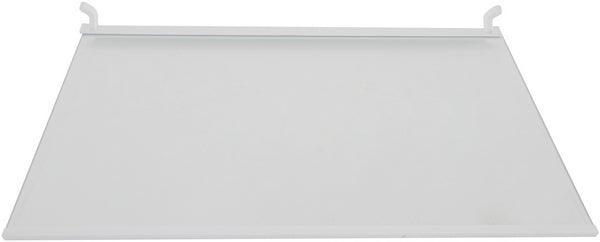 11013266 Police do lednice Bosch | Siemens