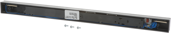11013377 Operační modul Bosch | Siemens