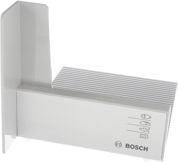 11014047 Pojezd do kuchyňského kráječe Bosch | Siemens