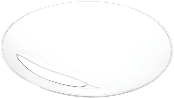 11014067 Skleněný kryt Bosch | Siemens