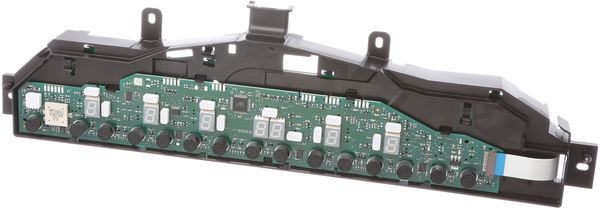 11014662 Řídící modul Bosch | Siemens