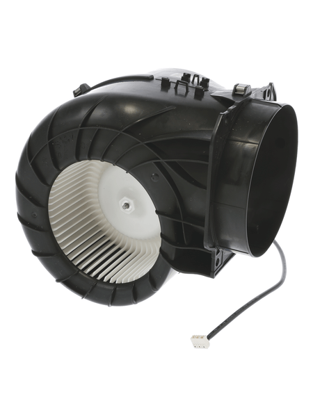 11014707 Motor ventilátoru