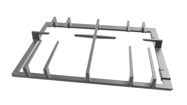 11015066 Mřížka
