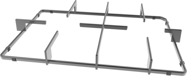 11015158 Mřížka