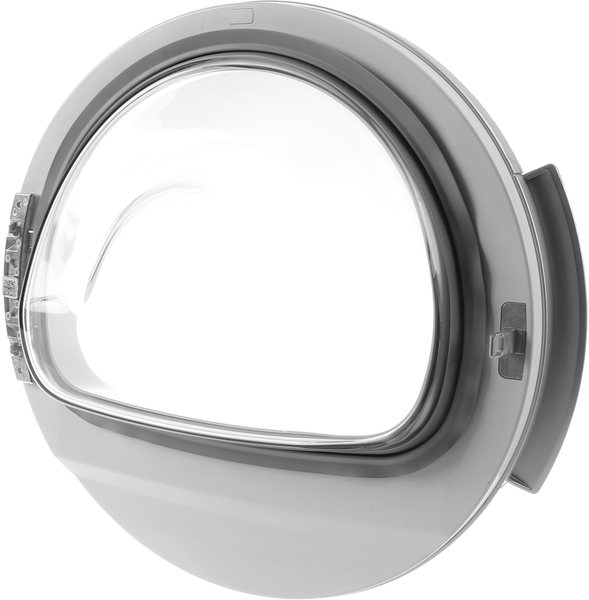11015390 Okno Bosch | Siemens