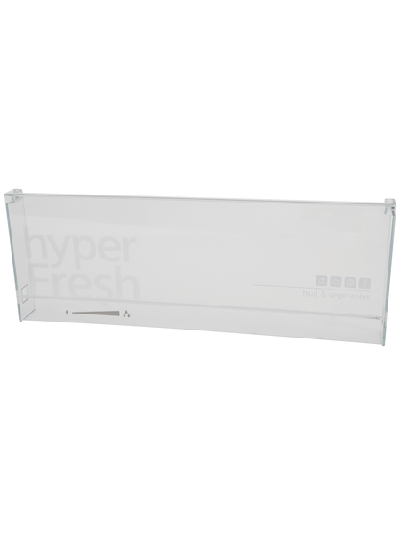11015539 Panel Bosch | Siemens