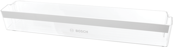 11016157 Zásobník Bosch | Siemens