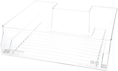 11016198 Zásobník