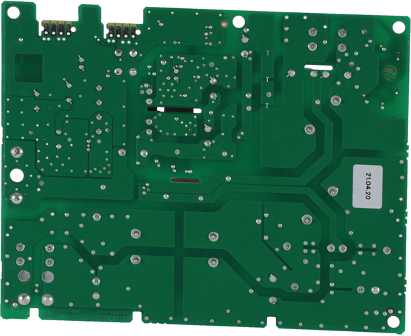 11016568 Síťový modul Bosch | Siemens