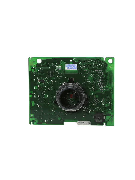 11016635 Ovládací modul nenaprogramovaný Bosch | Siemens