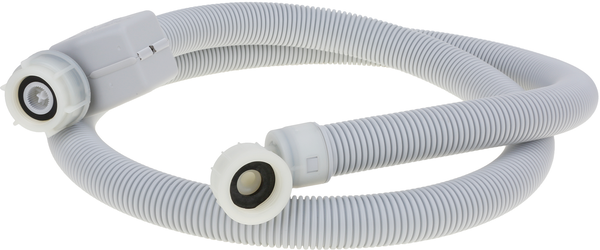 11017352 Aqua ventil Bosch | Siemens