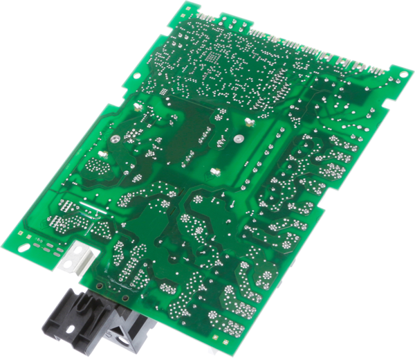 11017608 Programátor Bosch | Siemens