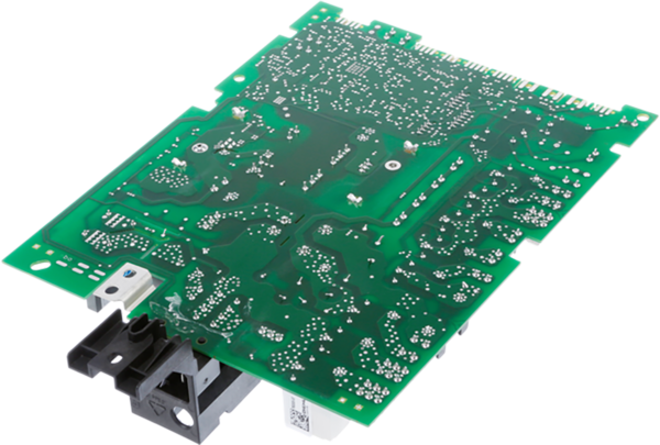 11017609 Programátor Bosch | Siemens