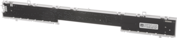 11017640 Operační modul Bosch | Siemens