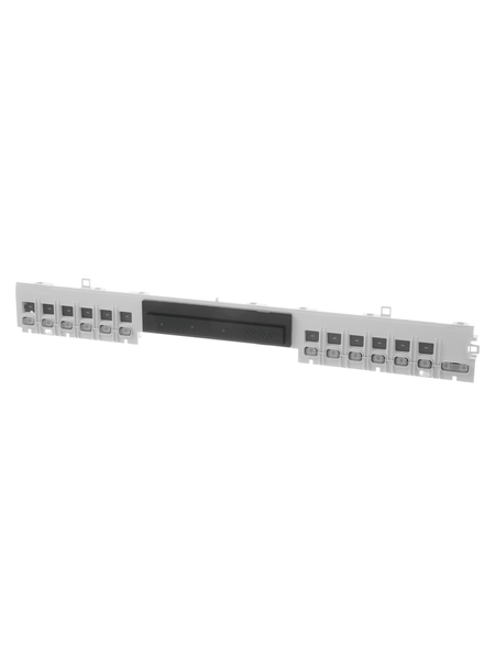 11017640 Operační modul Bosch | Siemens