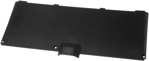 11018387 Krytka Bosch | Siemens